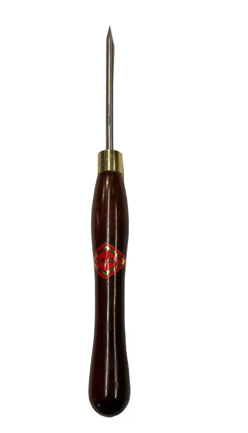 Point tool Hamlet HS902