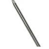 Point tool Hamlet HS902