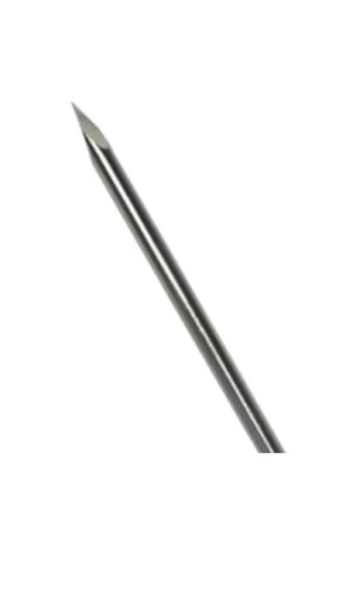 Point tool Hamlet HS902