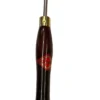 Coving tool Hamlet HS901