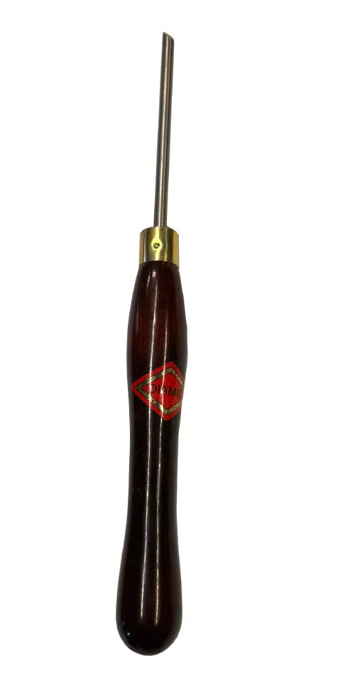 Coving tool Hamlet HS901