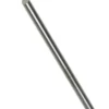 Coving tool Hamlet HS901