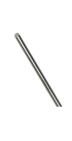 Brugt Hamlet Coving tool HS901