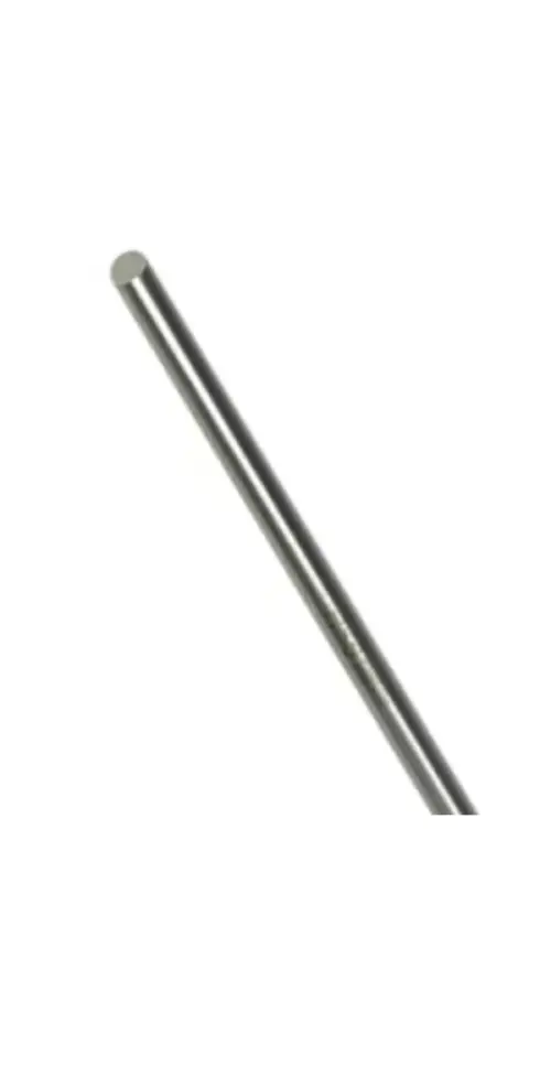 Coving tool Hamlet HS901