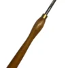 Crown 13mm Spindeljern
