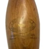 Crown 13mm Spindeljern