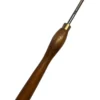 Crown 10mm Spindeljern