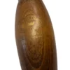 Crown 10mm Spindeljern