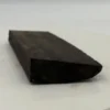 Ibenholt klods