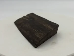Ibenholt 105 x 50 x 14