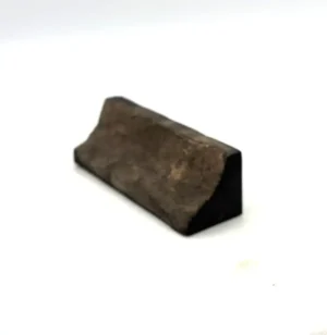 Ibenholt 84 x 19 x 24