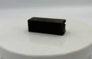 Ibenholt 70 x 25 x 26