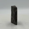 Ibenholt klods