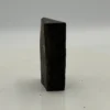 Ibenholt klods