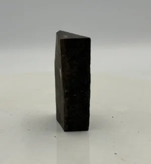 Ibenholt 54 x 35 x 16