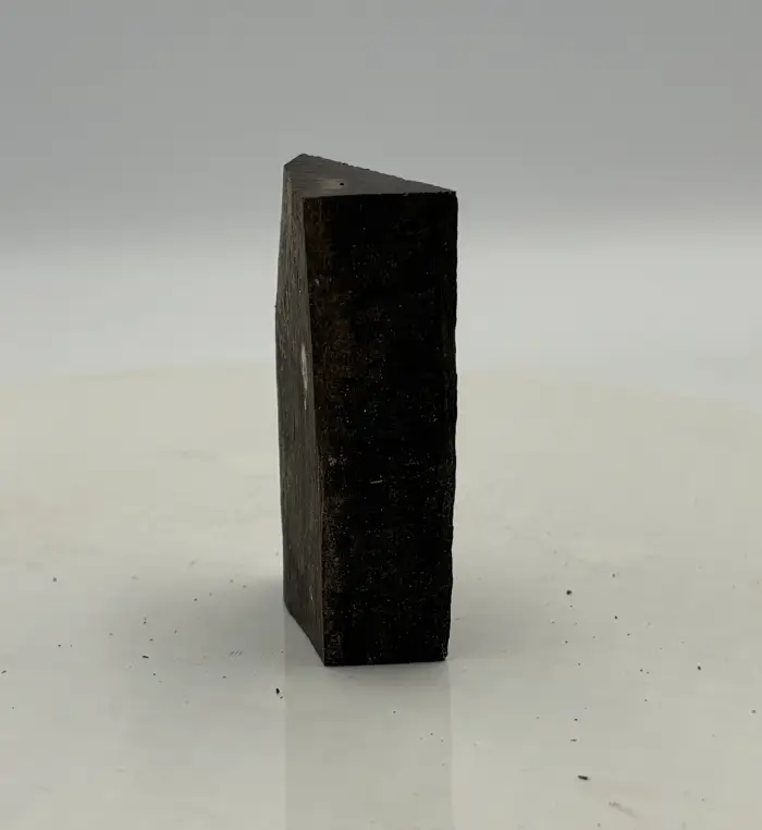 Ibenholt klods