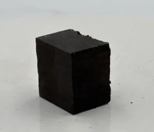 Ibenholt 18 x 27 x 26