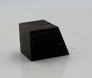 Ibenholt 25 x x21 x 21