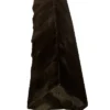 Ibenholt klods