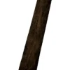 Ibenholt klods