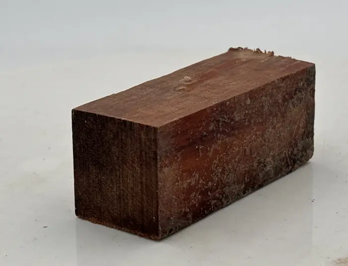 Snakewood klods