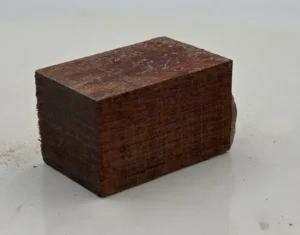 Snakewood 42 x 25 x 25