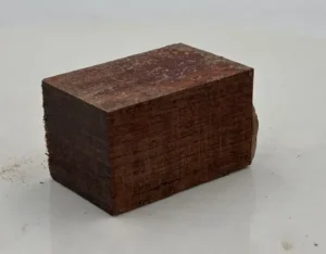 Snakewood 40 x 25 x 25