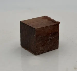 Snakewood 27 x 25 x 25