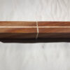 Dannebro pen blank