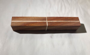 Dannebro pen blank