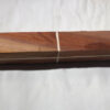 Dannebro pen blank