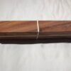 Dannebro pen blank
