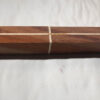 Dannebro pen blank