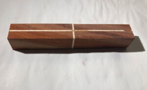 Dannebro pen blank