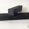 Ibenholt pen plank