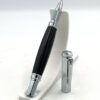 Ibenholt pen plank