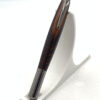 Snakewood pen blank