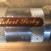 robert-sorby-5 Robert Sorby Sovereign system