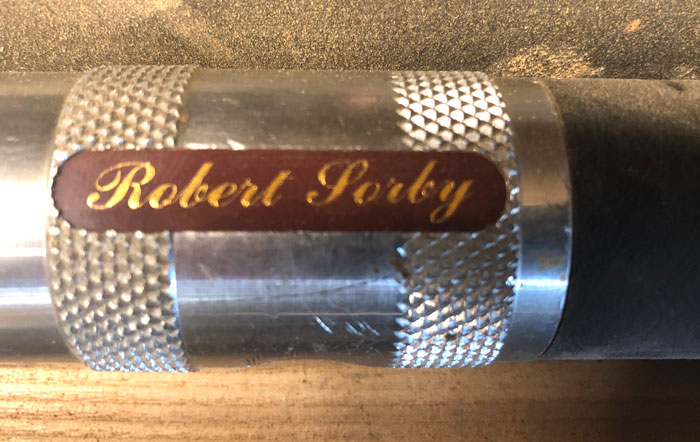 robert-sorby-5 Robert Sorby Sovereign system
