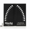 segment-1 MiterSet Standard For Table Saws