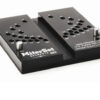 MiterSet Segments For Table Saws